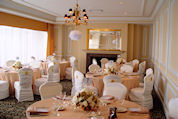 Banquet Room