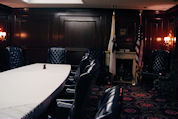 Board Room