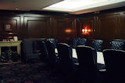 Board Room